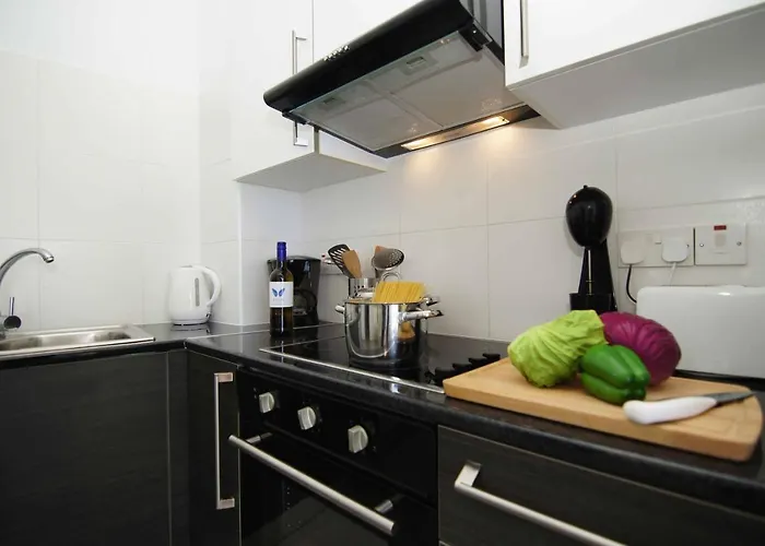 דירה Niovi - Coralli Beachfront *